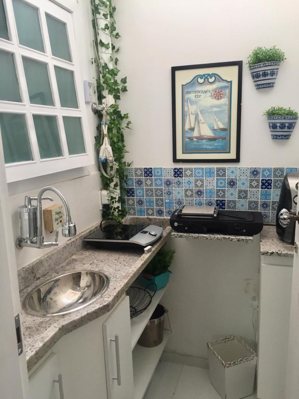 Cozy Blue House Βίλα Παρατί Εξωτερικό φωτογραφία
